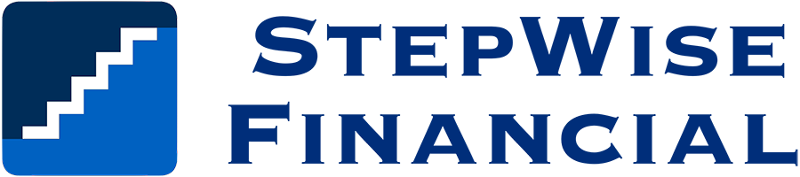 Stepwise Financial