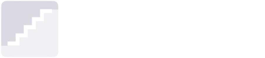Stepwise Financial